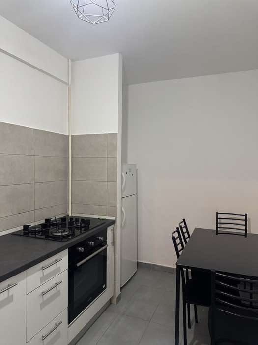 Apartament 2 camere de închiriat Eroii Revoluției - Poză 5