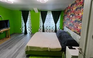 Duplex complet mobilat și utilat cu 3 camere |Dumbrăvița| - Poză 9