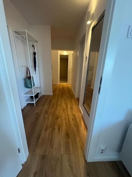 Apartament de inchiriat | 2 camere | Cotroceni |Sos Panduri stradal - Poză 11