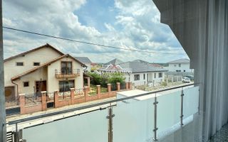NECTORA IMOB-Casa Premium 257 mp construit + 569 mp teren, Sanmartin - Poză 9