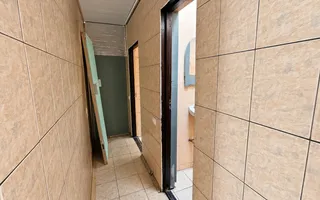 CHIRIE SPAȚIU COMERCIAL | 55 m² | RÎȘCANI | MATEI BASARAB 9/1 - Poză 13