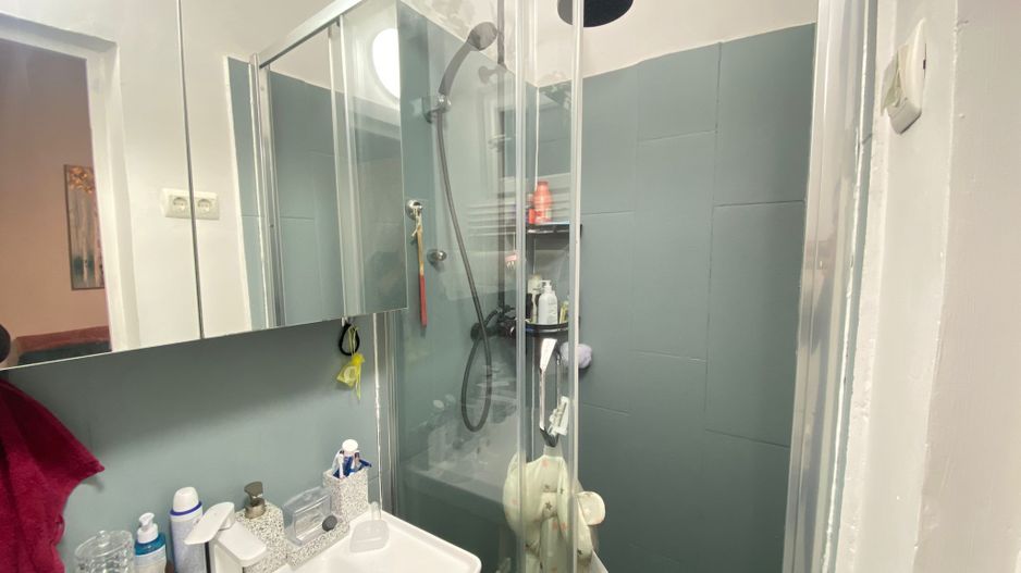 Apartament 2 CAMERE – Renovat Complet , Zona Calea Victoriei V9 - Poză 9