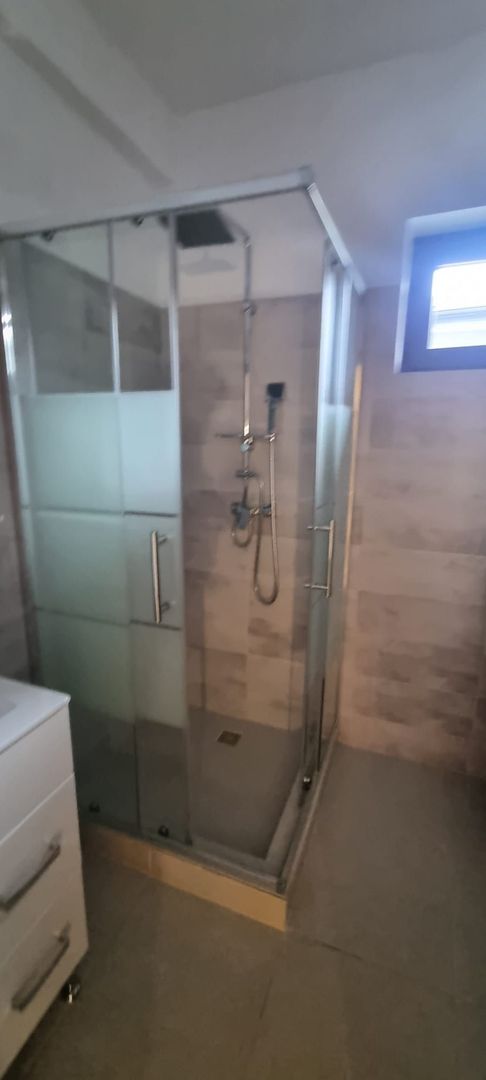 Duplex nou premium | Living generos | Mutare imediată - Poză 21