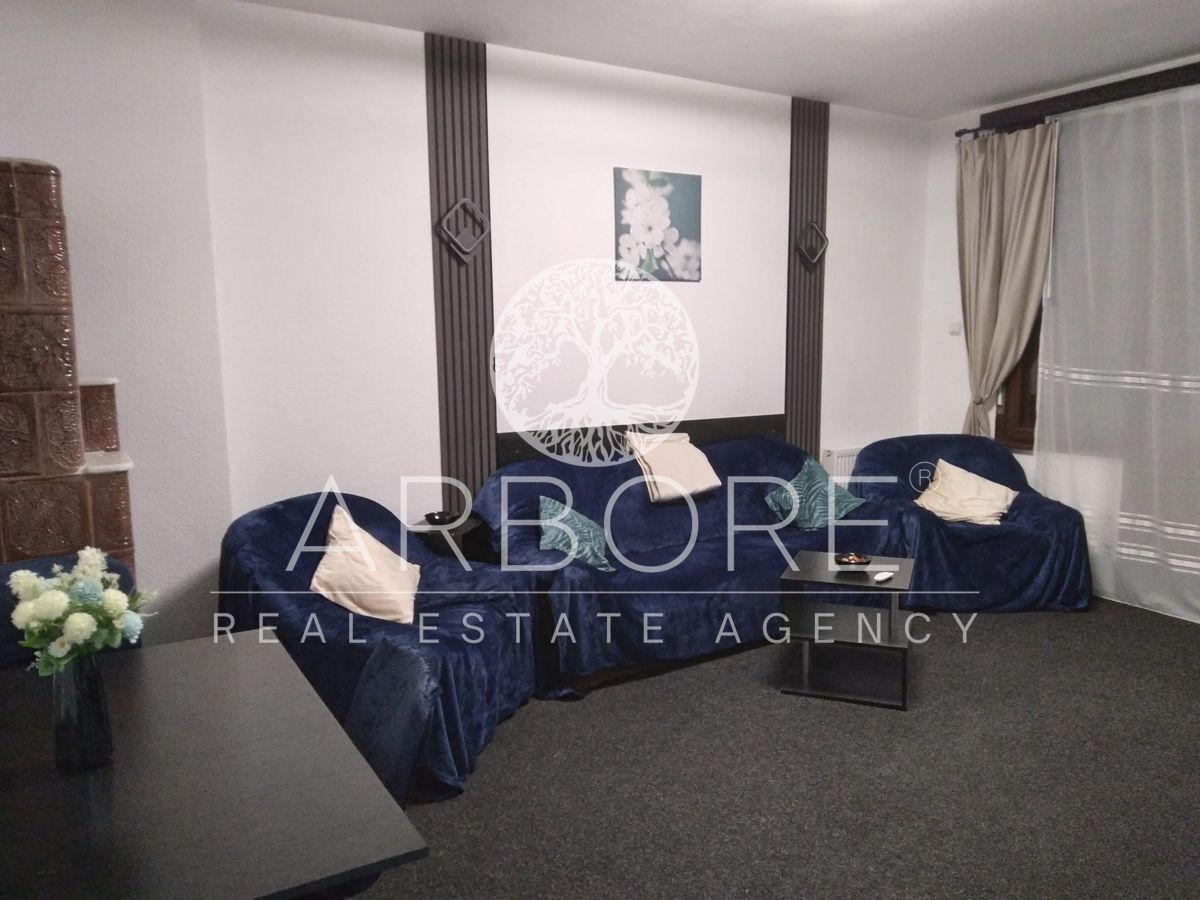 Apartament 2 camere decomandat Piata Romana - Poză 3