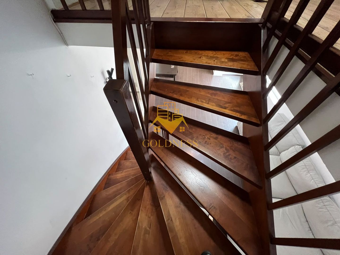 3 camere, Zorilor, Golden Tulip,Frunzisului, UTCN,USAMV, Pet Friendly - Poză 12