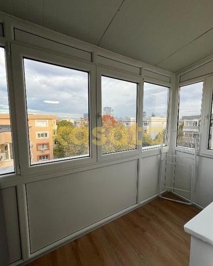 2 Camere | Prima Închiriere | Lux | Aviației - Poză 13