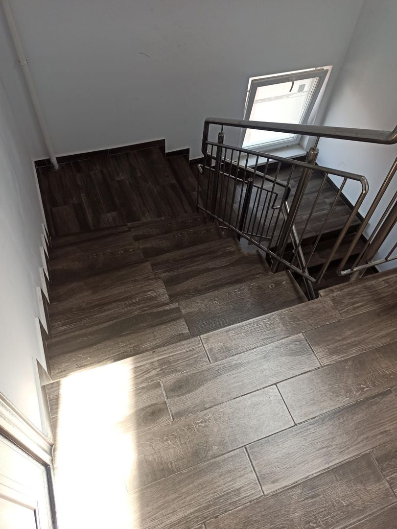 2cam.studio-mansarda-87mp/15min metrou D.Leonida - Poză 22