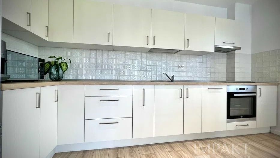 Apartament ultrafinisat cu 2 camere, priveliste panoramica - Sopor! - Poză 5