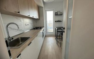 Inchiriere apartament 2 camere premium | Regie - Politehnica - Poză 8