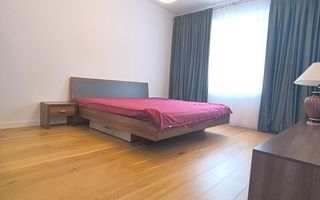 Vânzare, Casă în zona Bunloc - Săcele - Poză 6