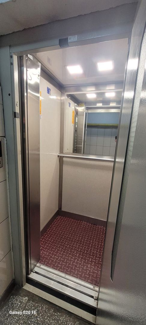 2 cam Dristor pozitie ideala langa metrou - Poză 20