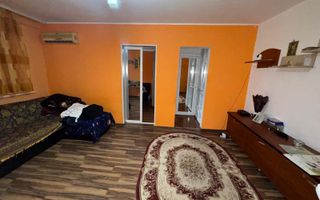 57.900 € Apartament 2 camere | Mobilat & utilat | STRADAL | Țiglina3 - Poză 1