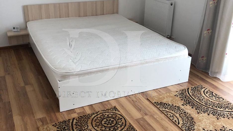 Apartament la cheie | etaj intermediar | Zona Eroilor - Poză 5