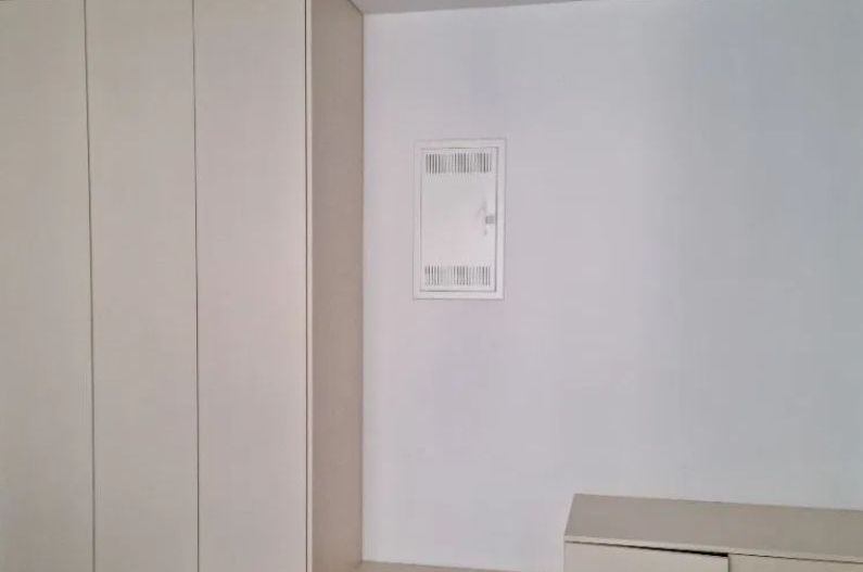 Inchiriere apartament 2 camere Pipera | Avalon Estate - Poză 9