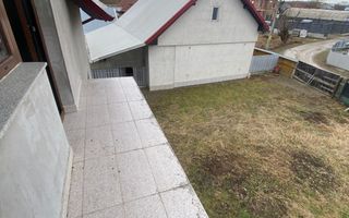 Casa de vanzare- Strada Alexandru Vlahuta - Poză 16