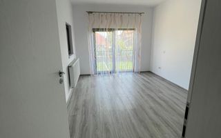 1/2 Duplex | Calea Urseni-Ciarda | Asfalt | 4 dormitoare | 3 bai - Poză 18