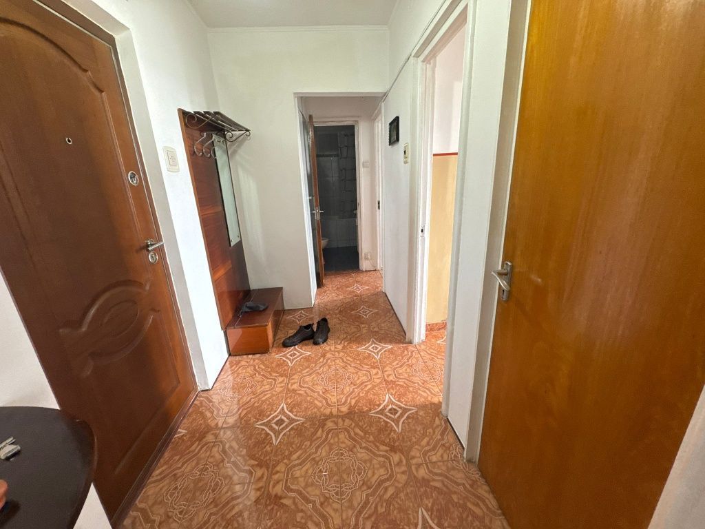 Apartament 2 camere mobilat, luminos, Drumul Taberei - Park Moghioros - Poză 7