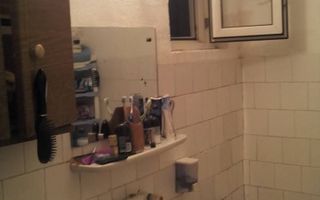 Apartament cu 2 camere, Micro39A - Poză 9