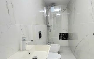 Spatiu comercial - 760 mp # plus-imo.ro - Poză 15