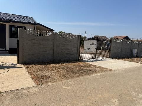 De vanzare casa in localitatea Colonie de Gepiu - Poză 2