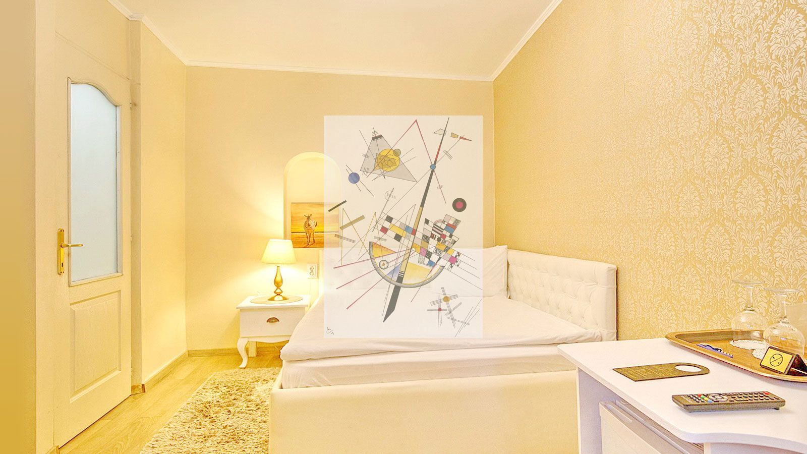 Pozitionare Centrala - Investitie - Poză 10