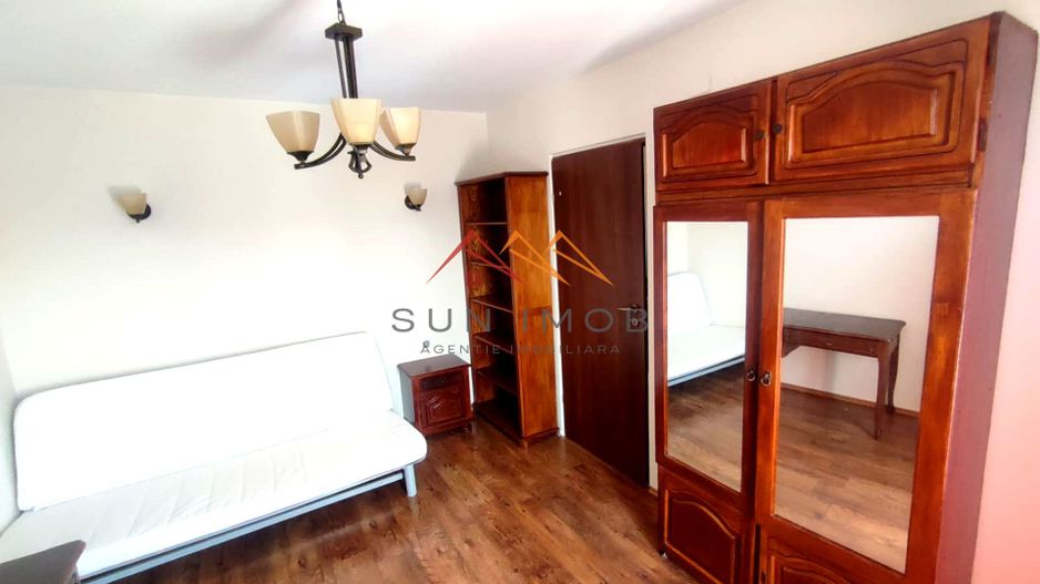 Casa P+1, 3 camere, teren 257 m2,  Duplex, Campina - Poză 18