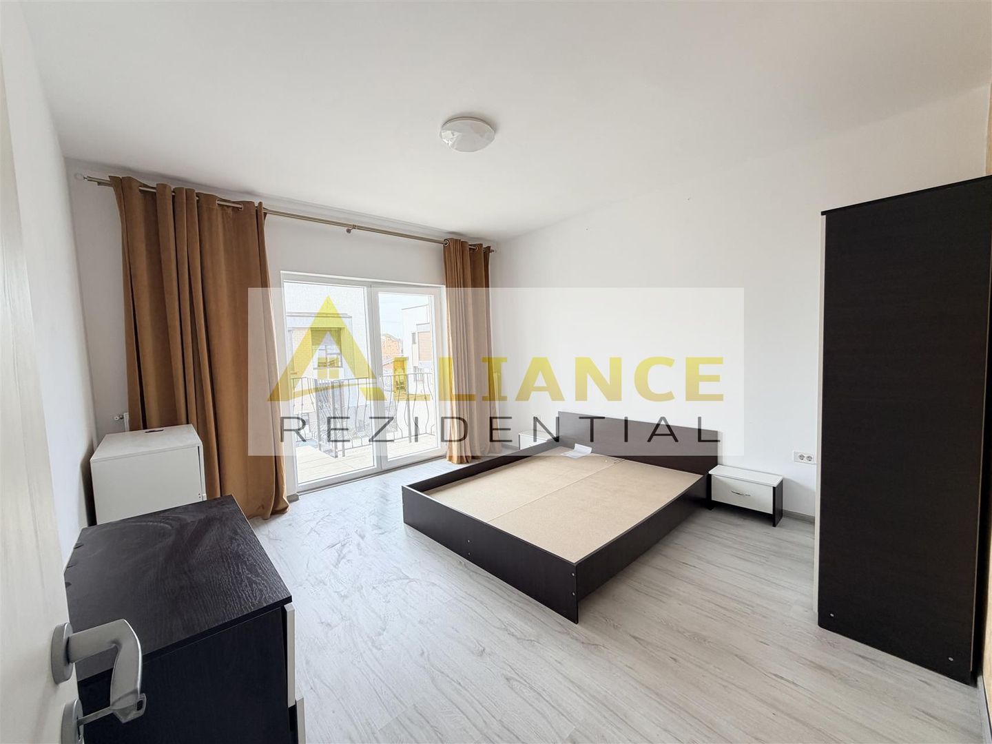 vila individuala || mobilata utilata || teren 560mp || - Poză 9