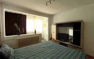 OCAZIE | Apartament 2 dormitoare | Girocului, Timișoara - Poză 3