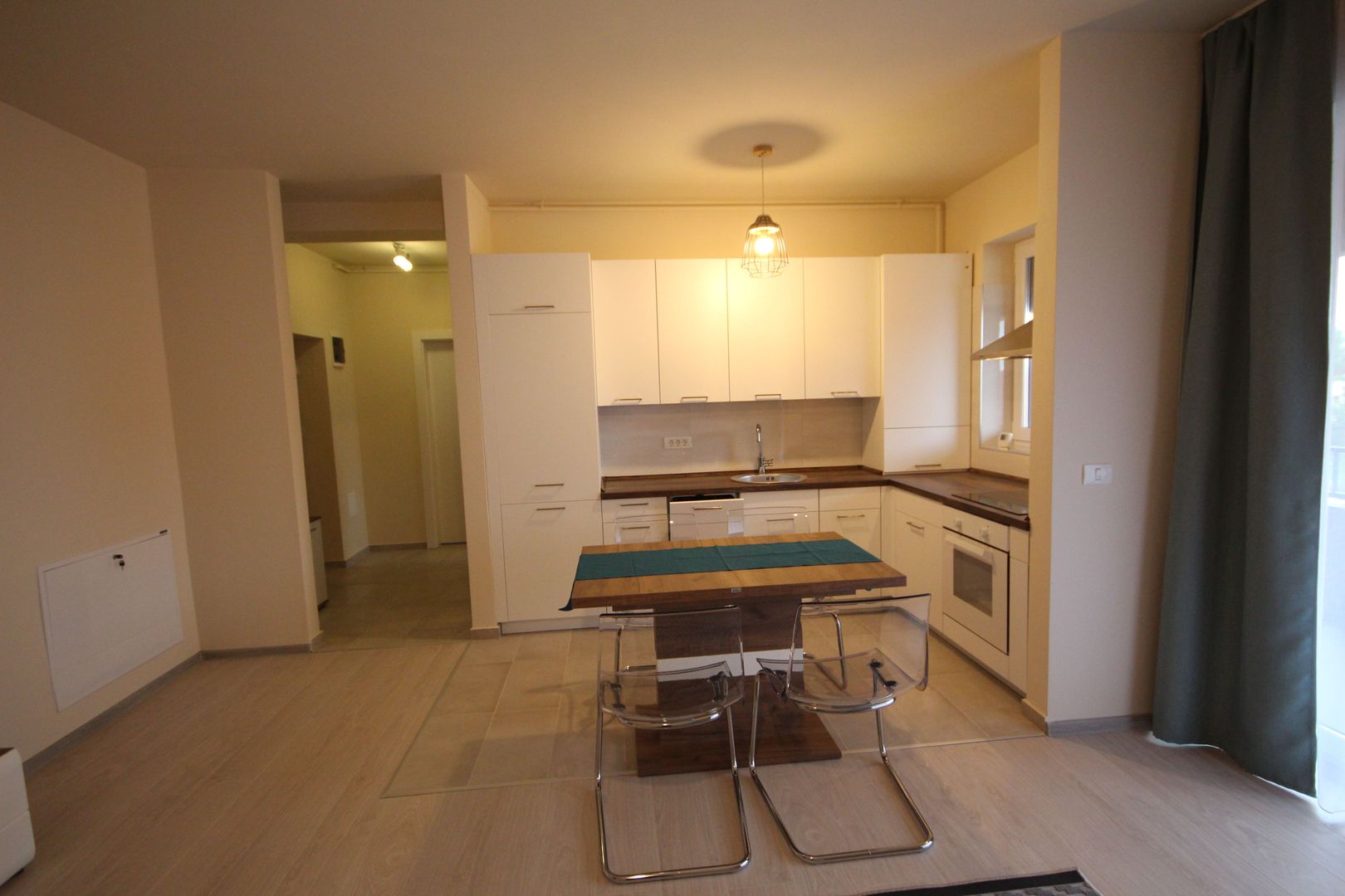 Apartament 2 camere Braytim - Poză 7