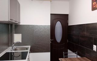 De închiriat: 2 Camere Dimitrie Cantemir | Mobilat Modern ,Metrou Tineretului - Poză 5
