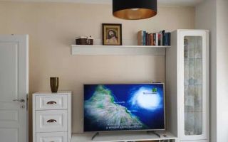 2 Camere decomandate,Parcare,Andrei Muresanu,Calea turzii,Terasa,Lux. - Poză 1