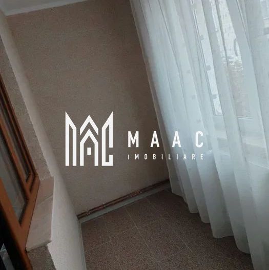 Apartament 2 camere | Traian | Modern - Poză 7