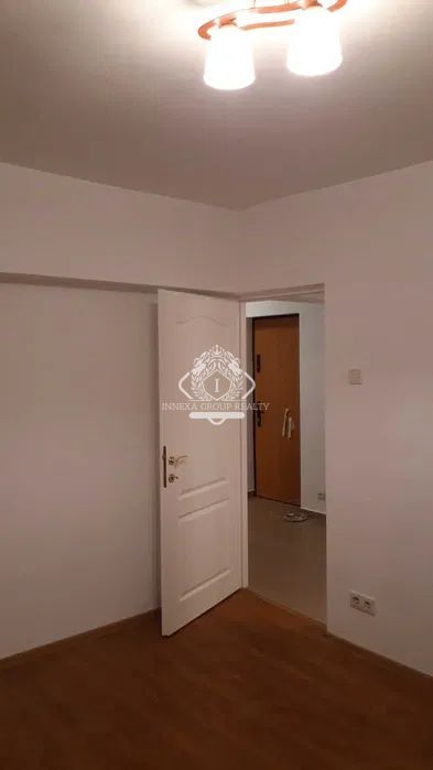 Splaiul Unirii I 2 camere I 63mp I Etaj 6 I 600 EURO - Poză 2