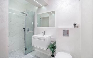 Apartament 2 camere complet mobilat și utilat - Poză 9