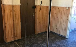 Apartament cu 2 camere in zona Piața Rahova - Poză 1