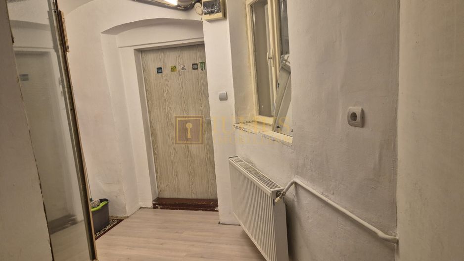 2 camere, zona Traian, parcul Regina Maria - Poză 11