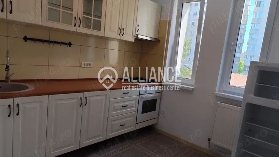 CENTRU PLAJA MODERN (COD03) - Apartament spatios si luminos ! - Poză 31