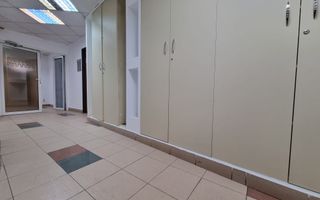 VANZARE SPATIU COMERCIAL | 15 CAMERE | ZONA UNIRII - Poză 20