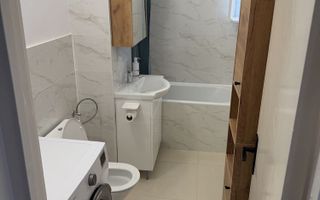 Apartament cu 2 camere, 54mp, Zona Dambu - Poză 4