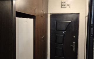 Garsoniera de închiriat- Brazdă lui Novac - Poză 1