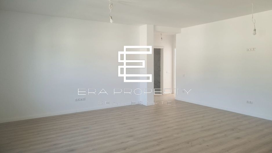 Apartament 3 camere 78 mp , Doamna Stanca, Selimbar - Poză 8