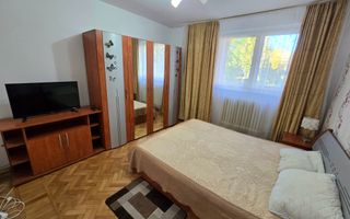 Apartament cu 2 Camere, Etaj 1, Zona Bulevardului Transilvaniei - Poză 1