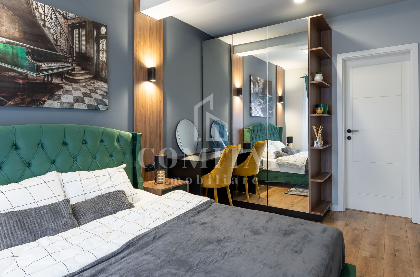 Casă ultrafinisata | Zona Casa Zânelor - Poză 10