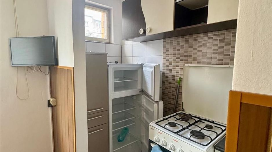 Apartament 1 camera Calea Aradului - Poză 4