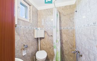 Vilă cochetă 4 camere P+M în Munar - Schiță 18