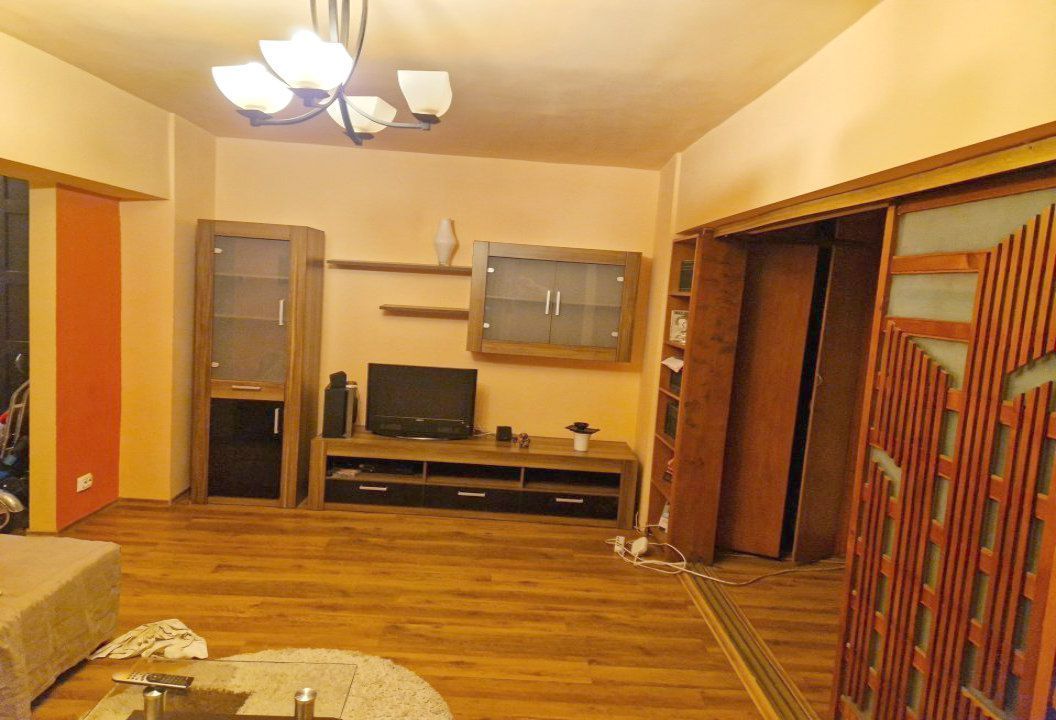 Apartament 2 camere Parcul Circului – comision 0% - Poză 2