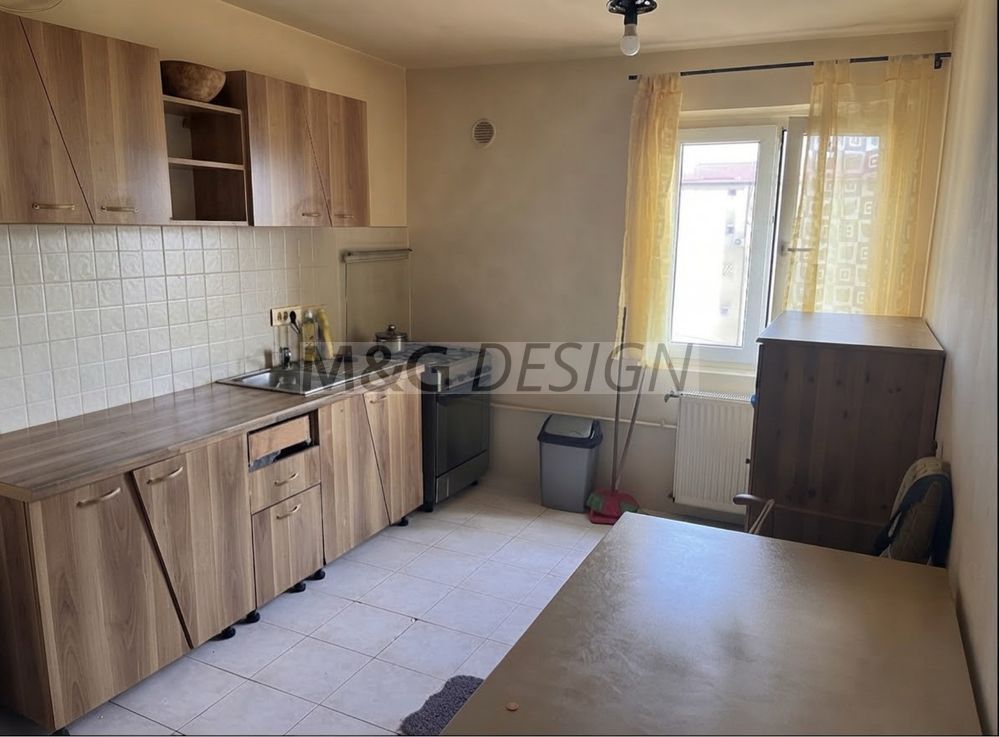 Apartament 2 camere Sagului - Poză 2