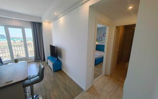 Studio dublu in Cosmopolis - Poză 4