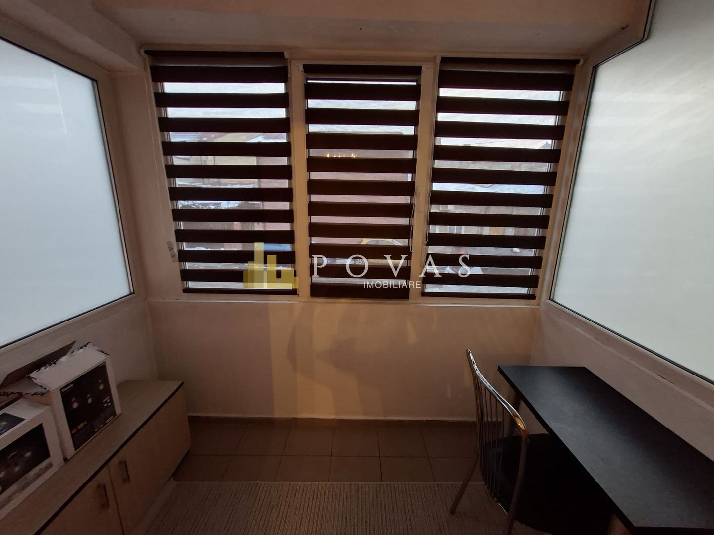 Inchiriere Apartament 2 Camere Eroii Revolutiei - Poză 8