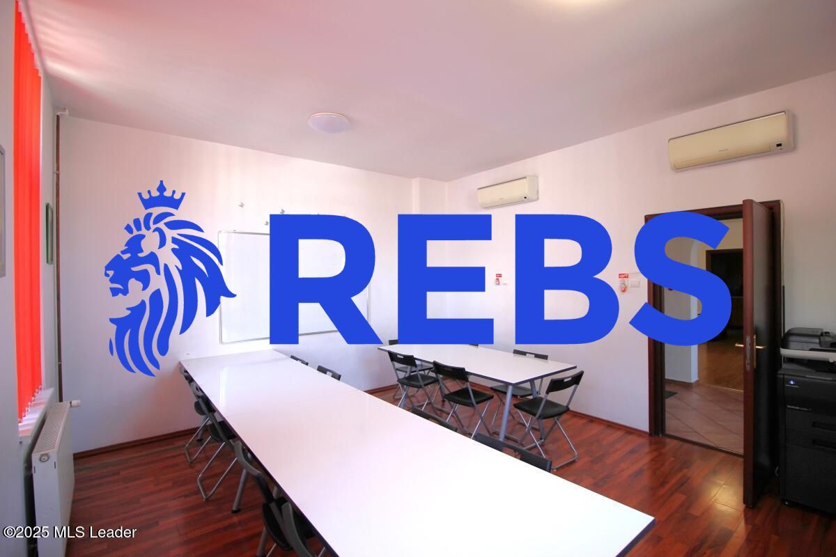 Salcamilor - Bd. Dacia, Vila renovata 223 mp utili, inchiriata! - Poză 11